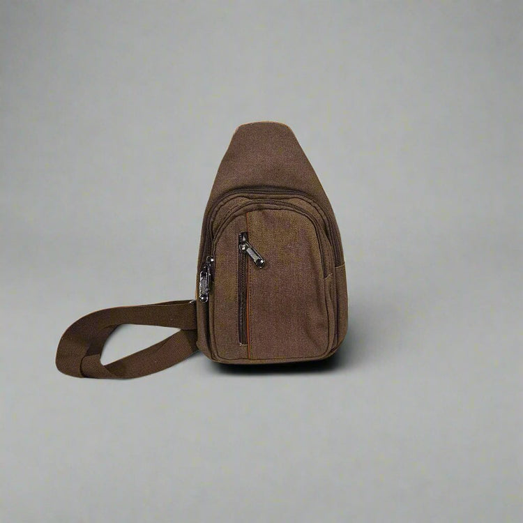 Gifts For Men