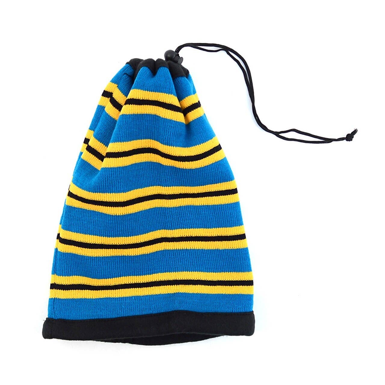 UMO -Head & Neck Warmer