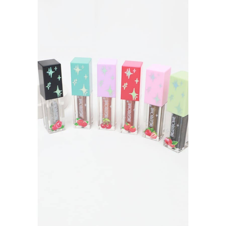 Diamond Pearlite Eyeshadow