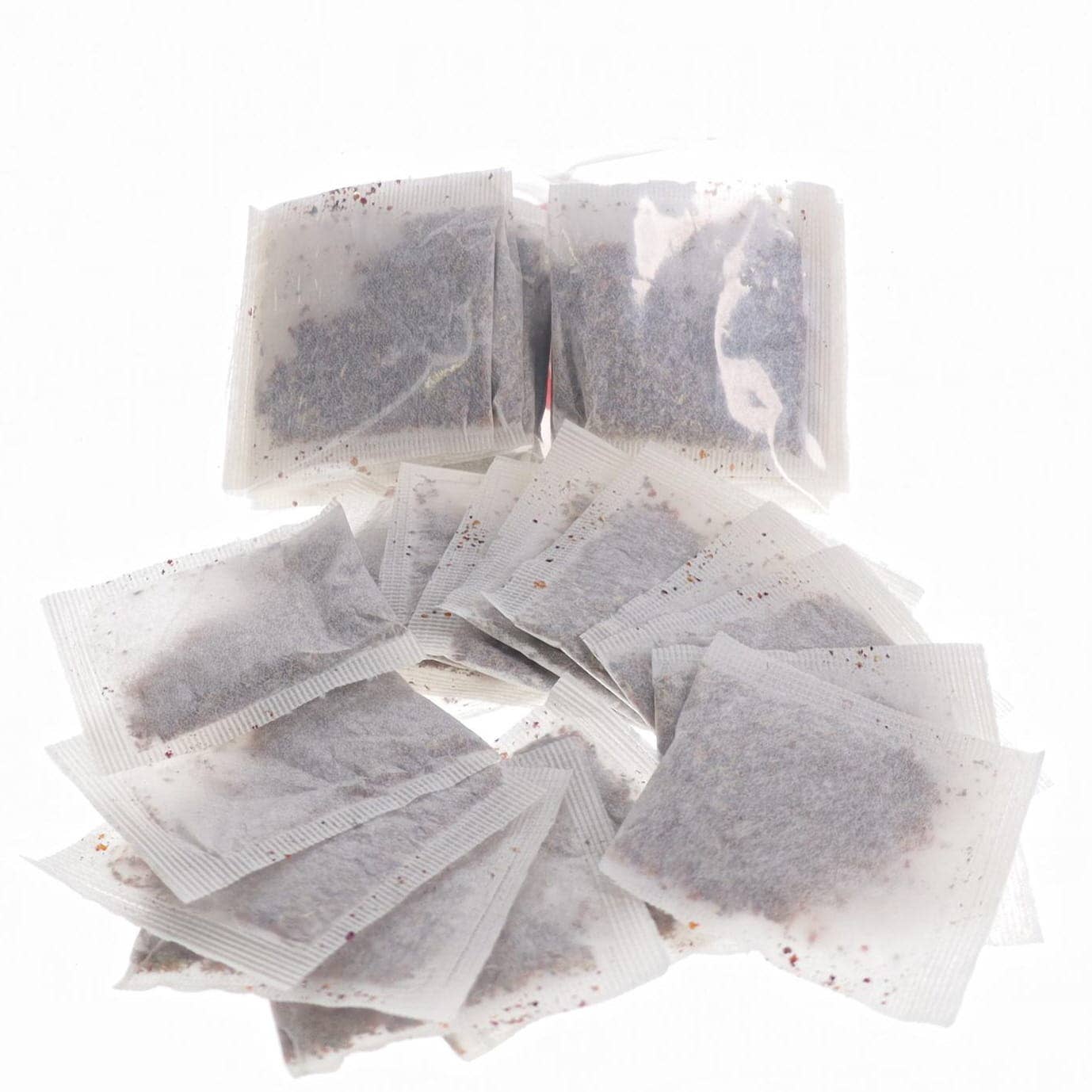 Mix Flavors Green Tea Box, Tea Bags, Classic Flavors