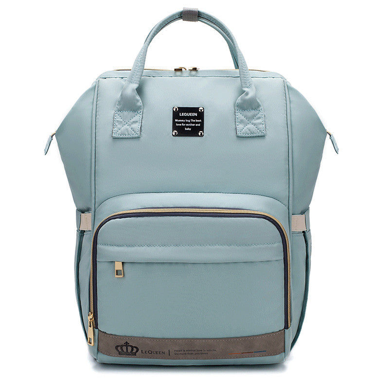 Mommy Baby Diaper Bag
