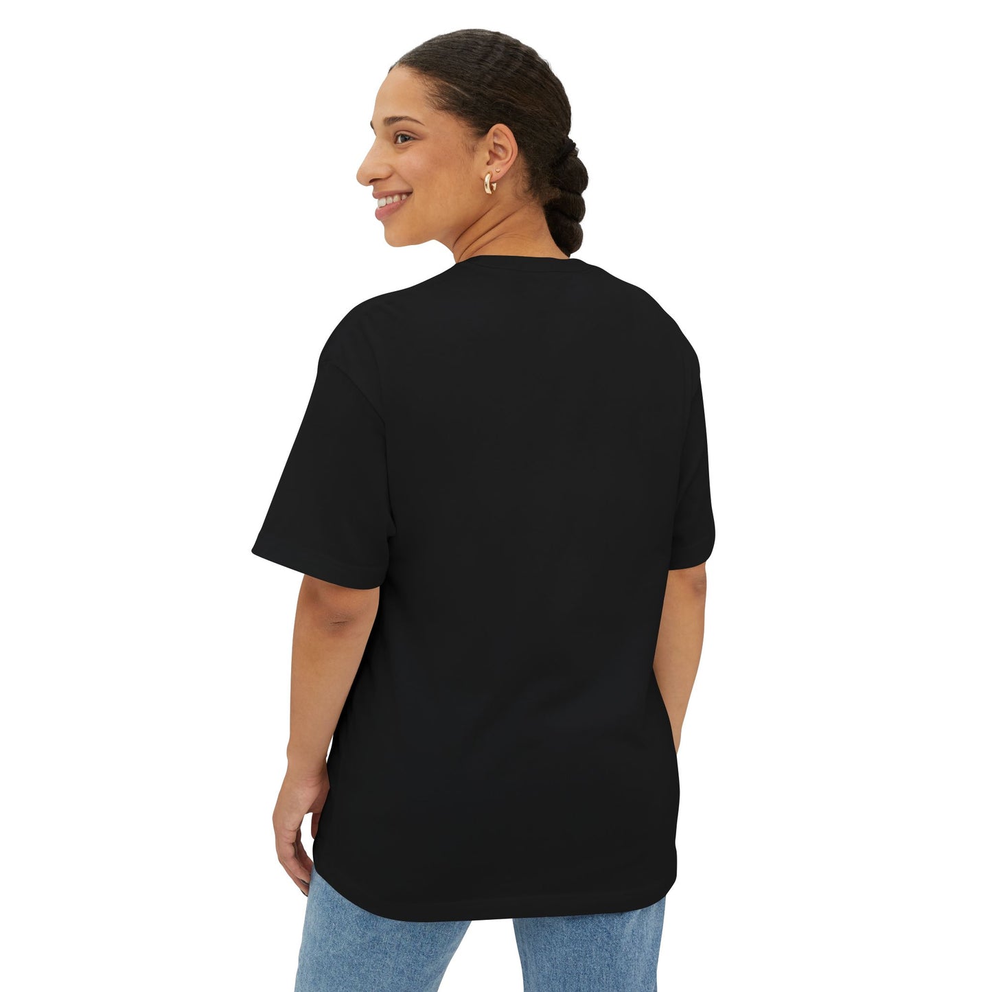 Grace Wins T‑Shirt