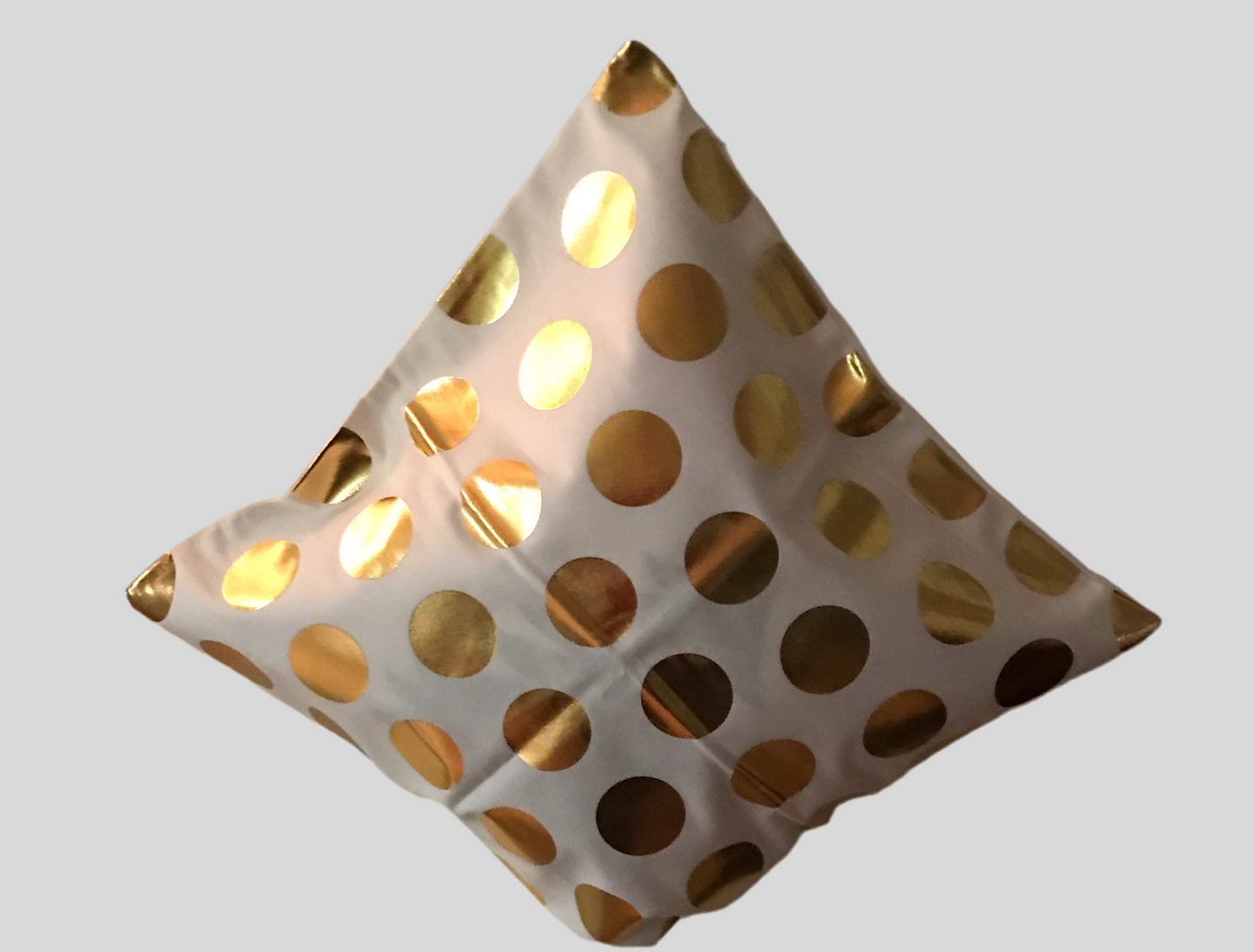 Accent Throw Pillows