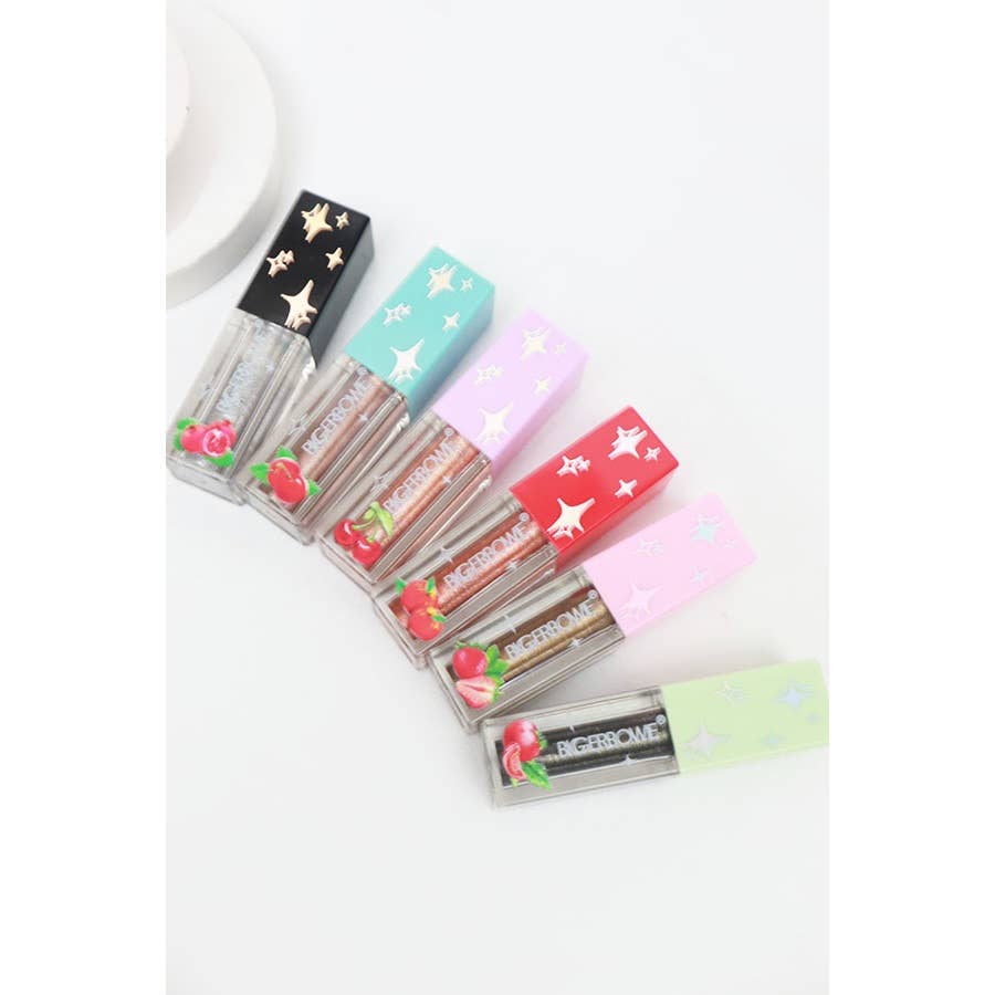 Diamond Pearlite Eyeshadow
