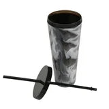 26 oz Drink Tumbler