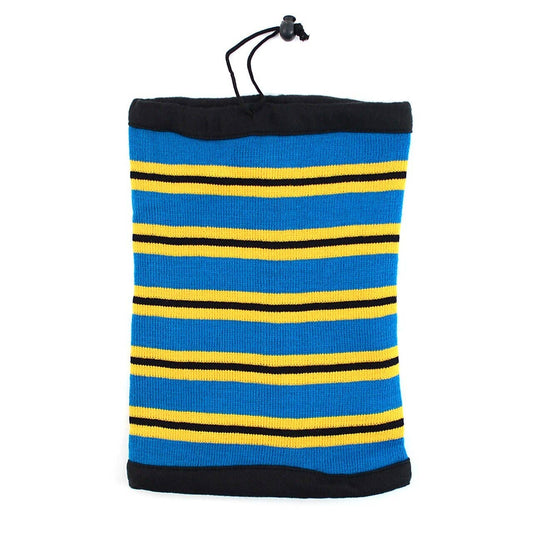 UMO -Head & Neck Warmer