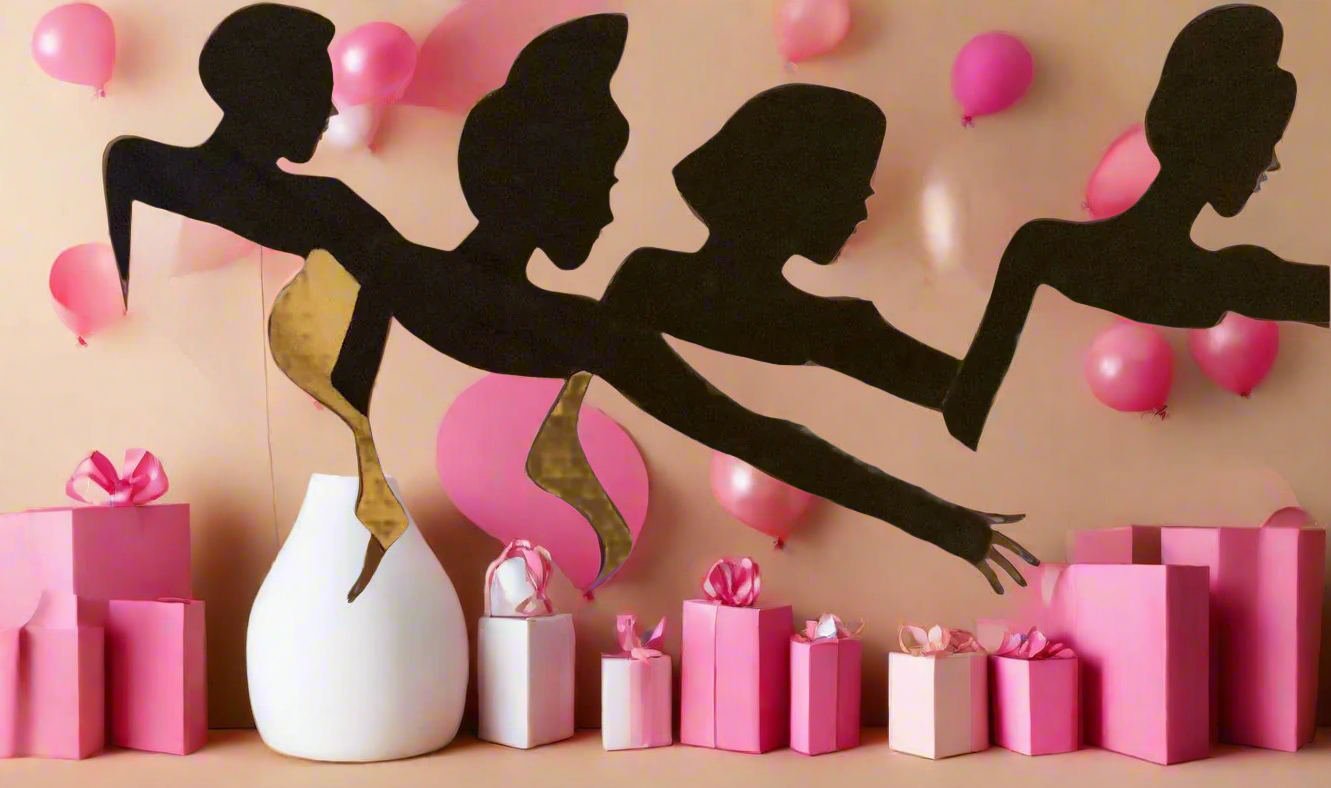 TAYKYRA'S GIFT CARDS