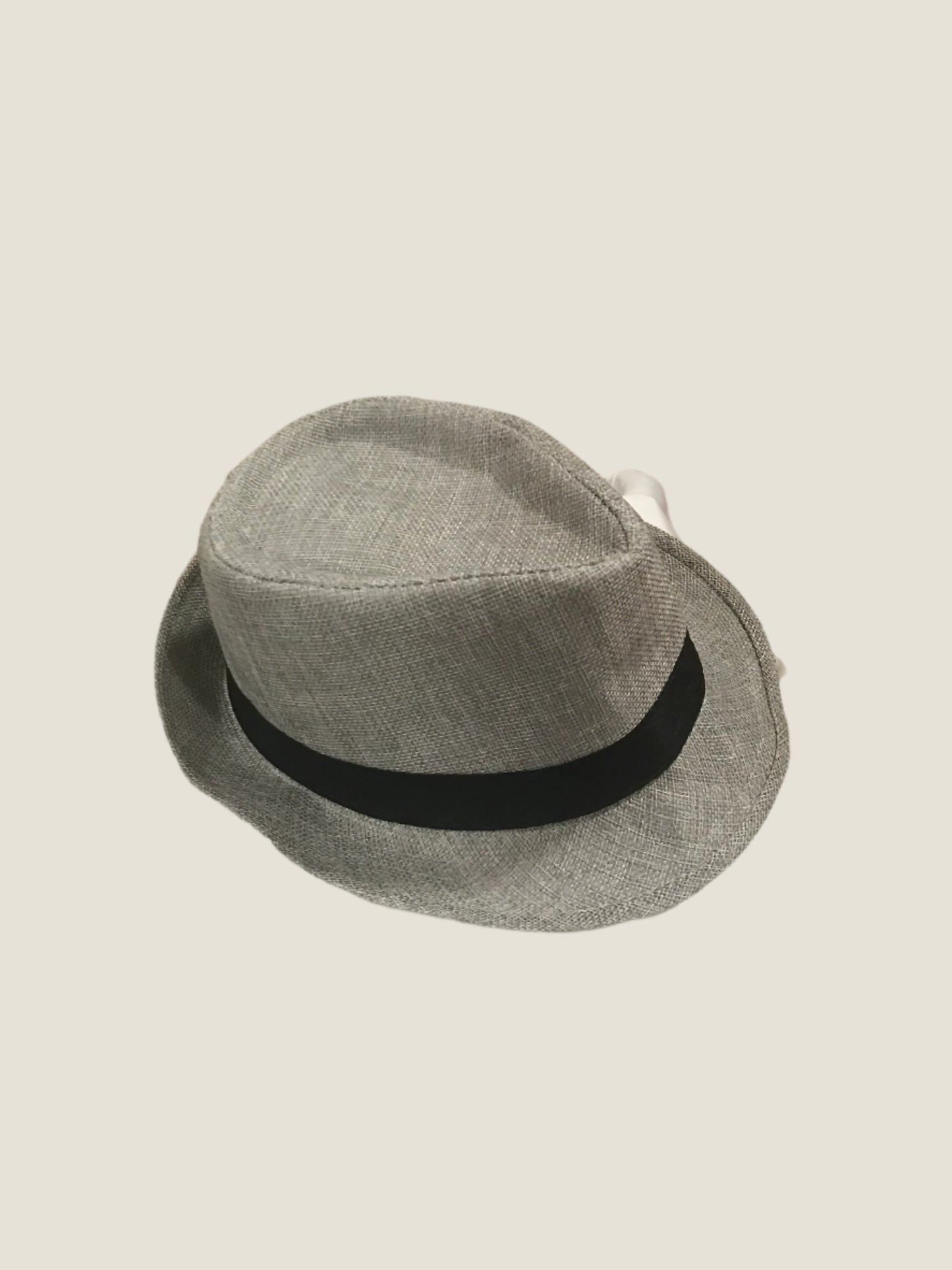 Unisex lightweight Fedora Hats