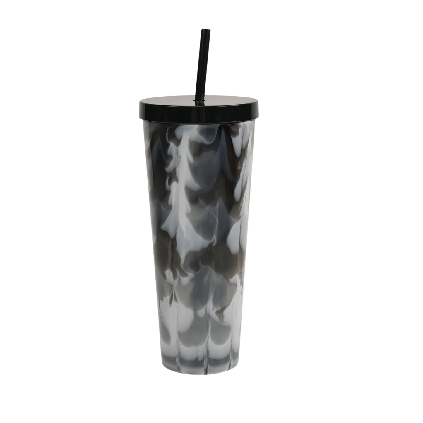 26 oz Drink Tumbler