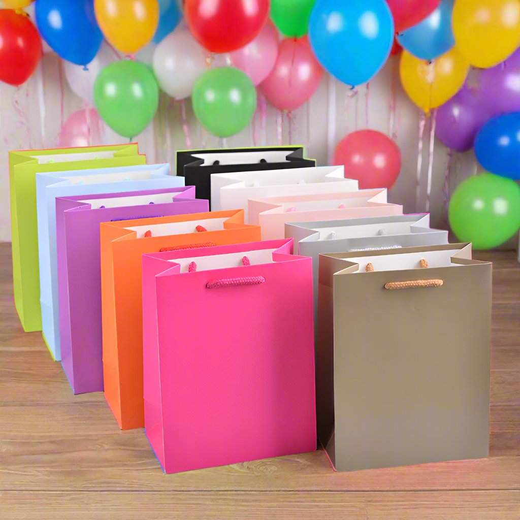 All Occasion Gift Bag