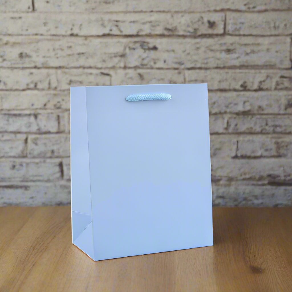 All Occasion Gift Bag