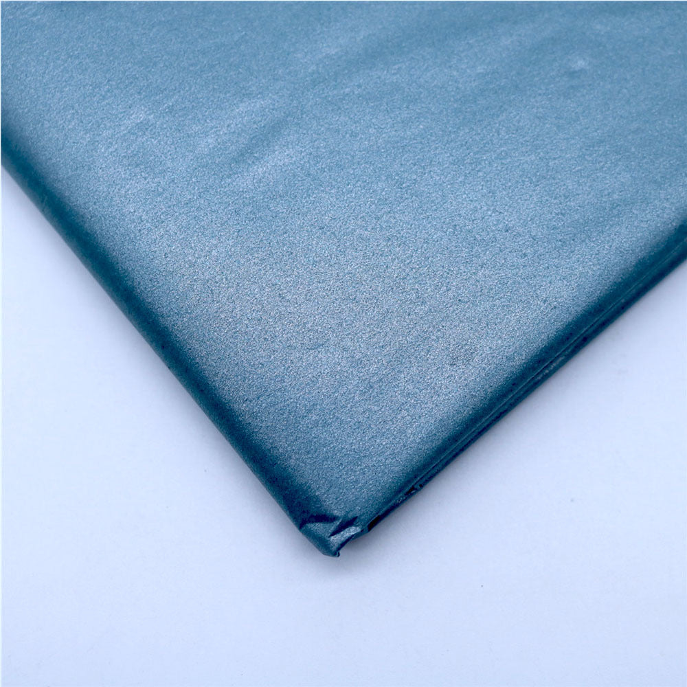Gift Wrap Tissue Paper