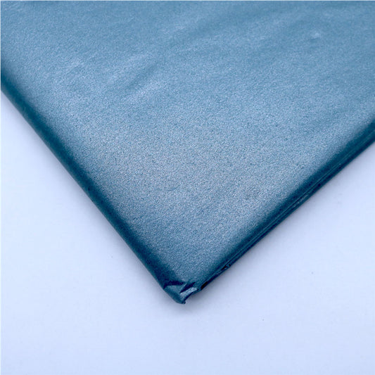 Gift Wrap Tissue Paper