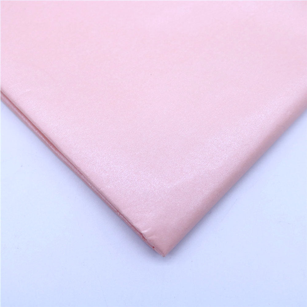 Gift Wrap Tissue Paper