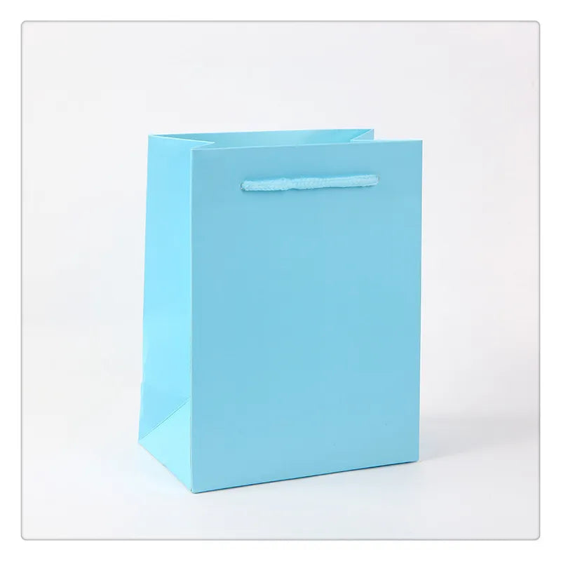 All Occasion Gift Bag