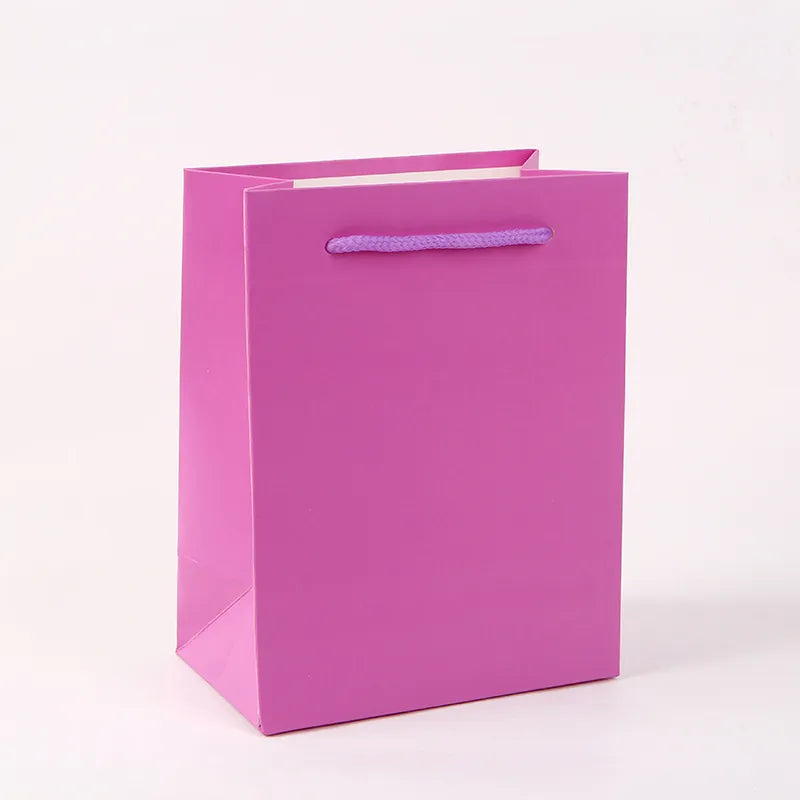All Occasion Gift Bag