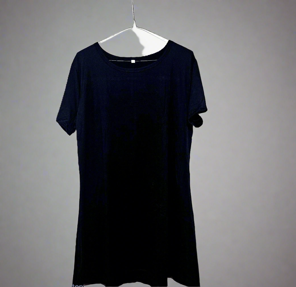 Short sleeve - Tunic