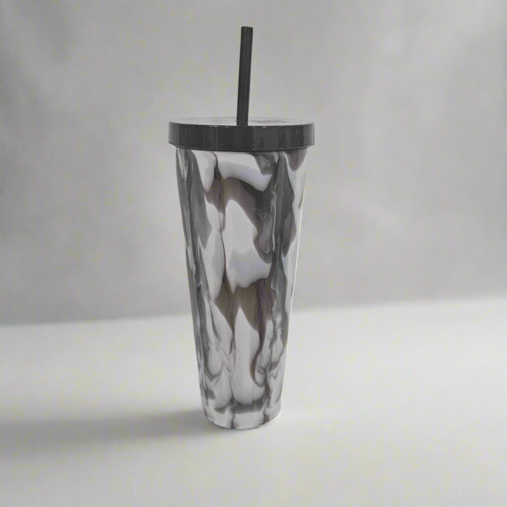26 oz Drink Tumbler