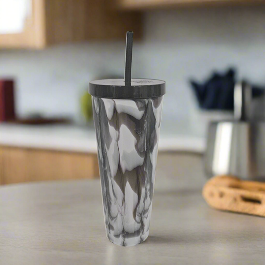 26 oz Drink Tumbler