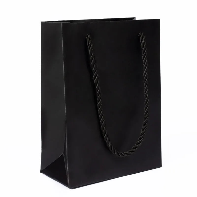 All Occasion Gift Bag