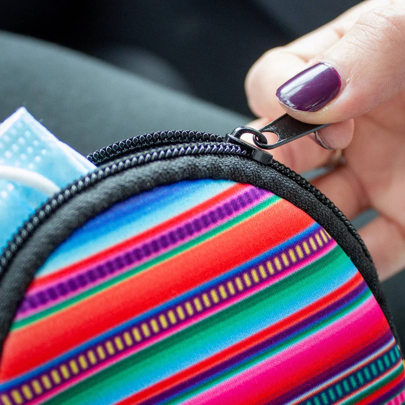 Gift Card Pouches