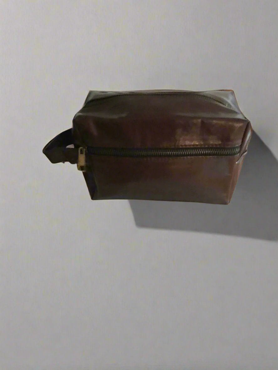 Men's Cosmetic Bag