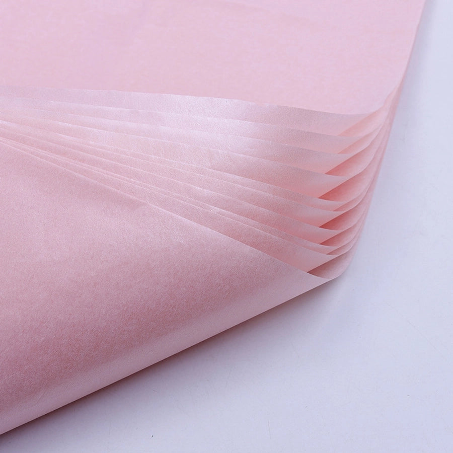 Gift Wrap Tissue Paper