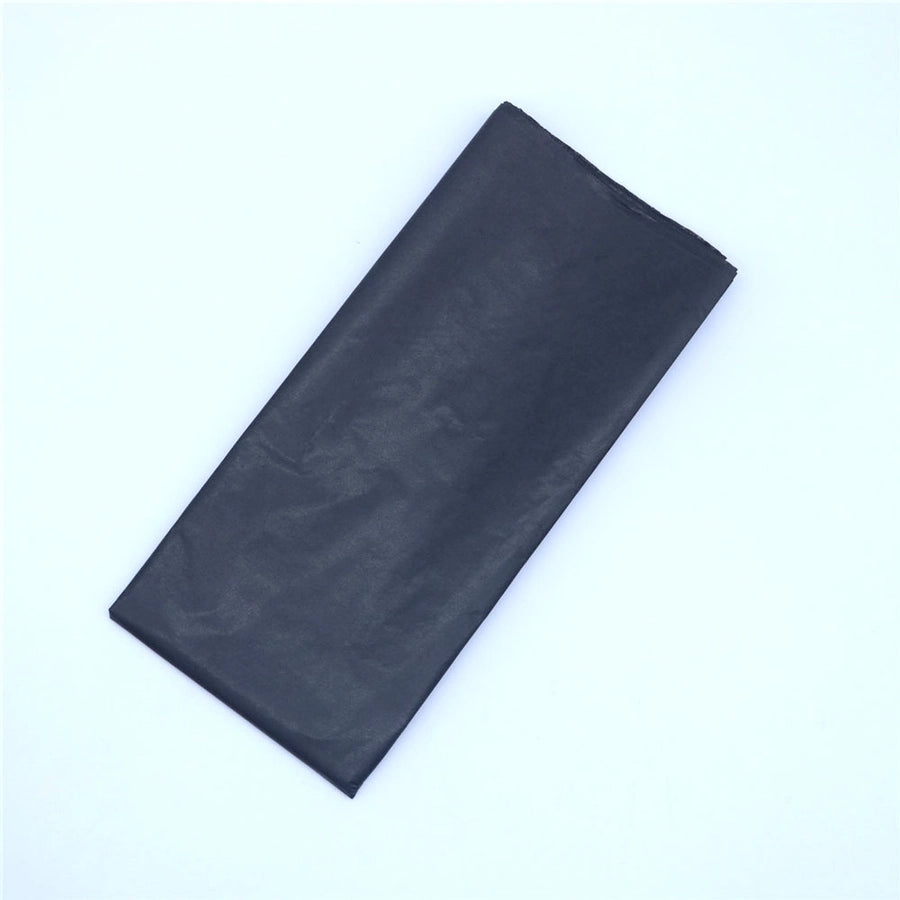 Gift Wrap Tissue Paper