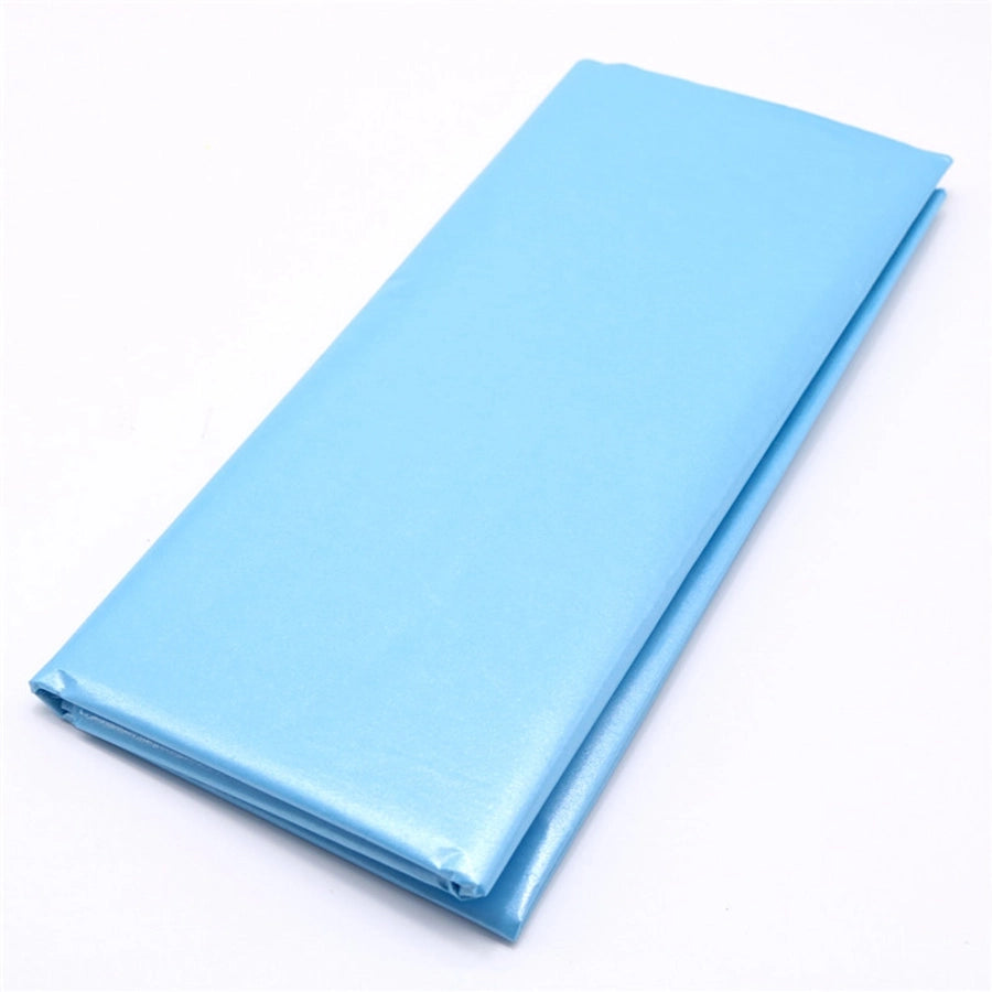 Gift Wrap Tissue Paper