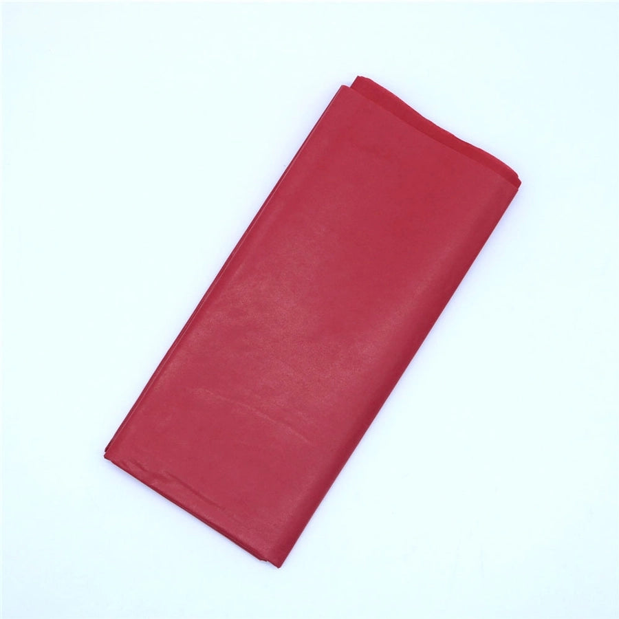Gift Wrap Tissue Paper