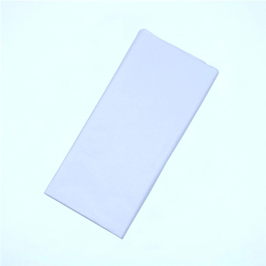Gift Wrap Tissue Paper