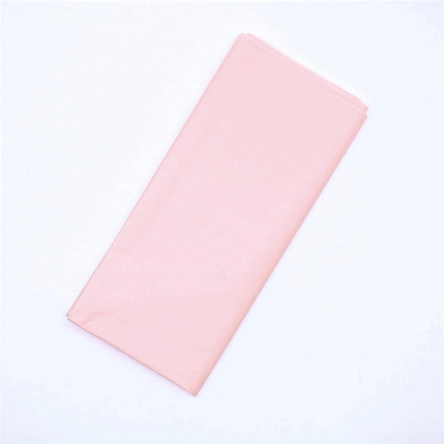 Gift Wrap Tissue Paper