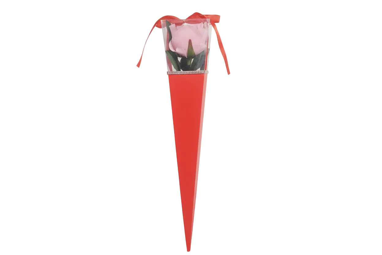 Valentine's Day Gift Bundle