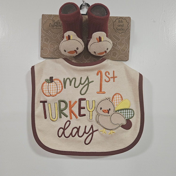 Children's Collection