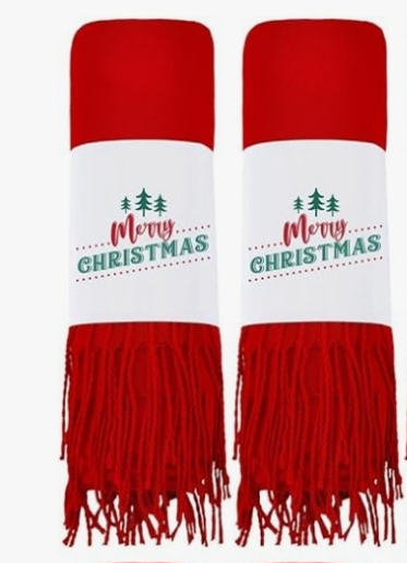 Christmas Collections