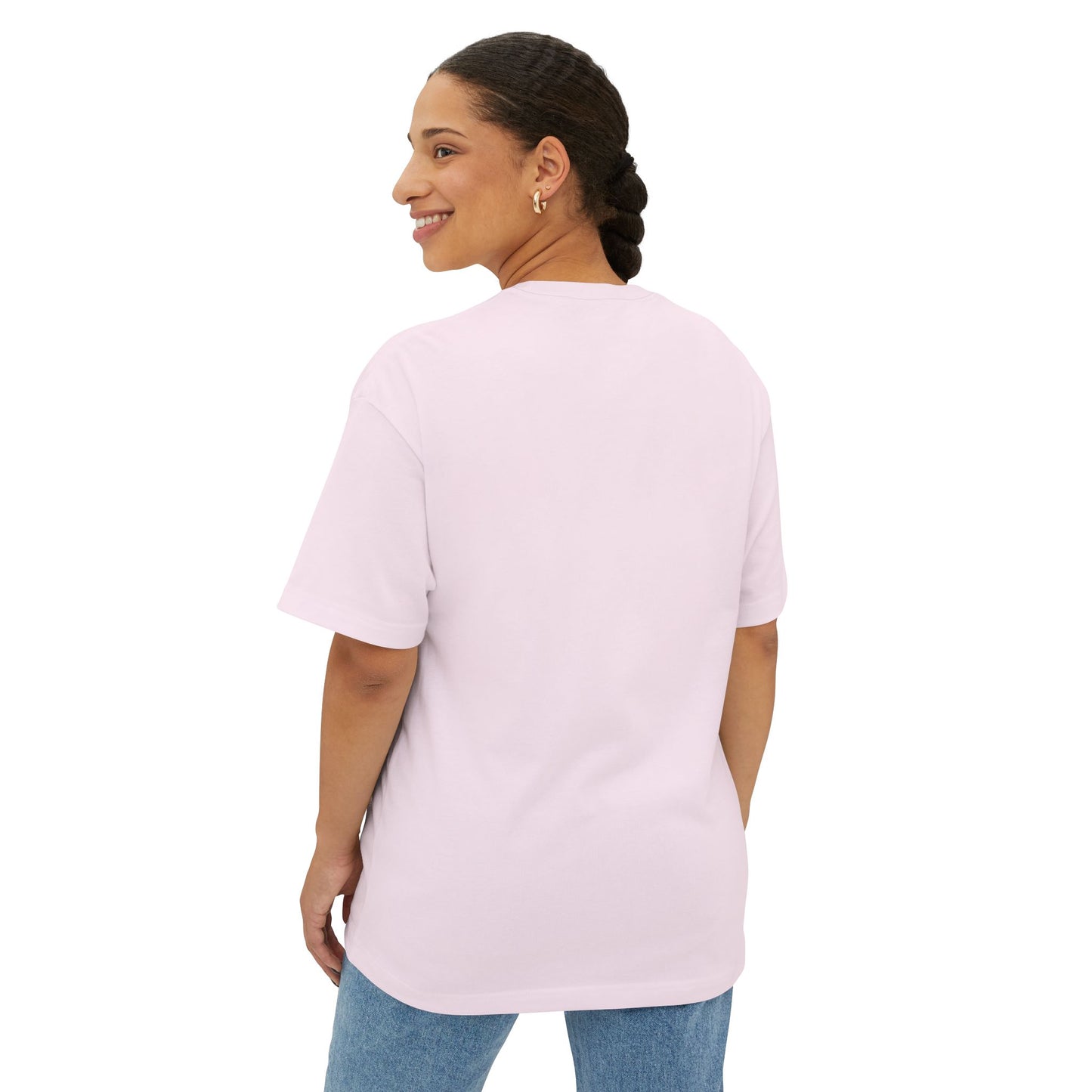 Grace Wins T‑Shirt