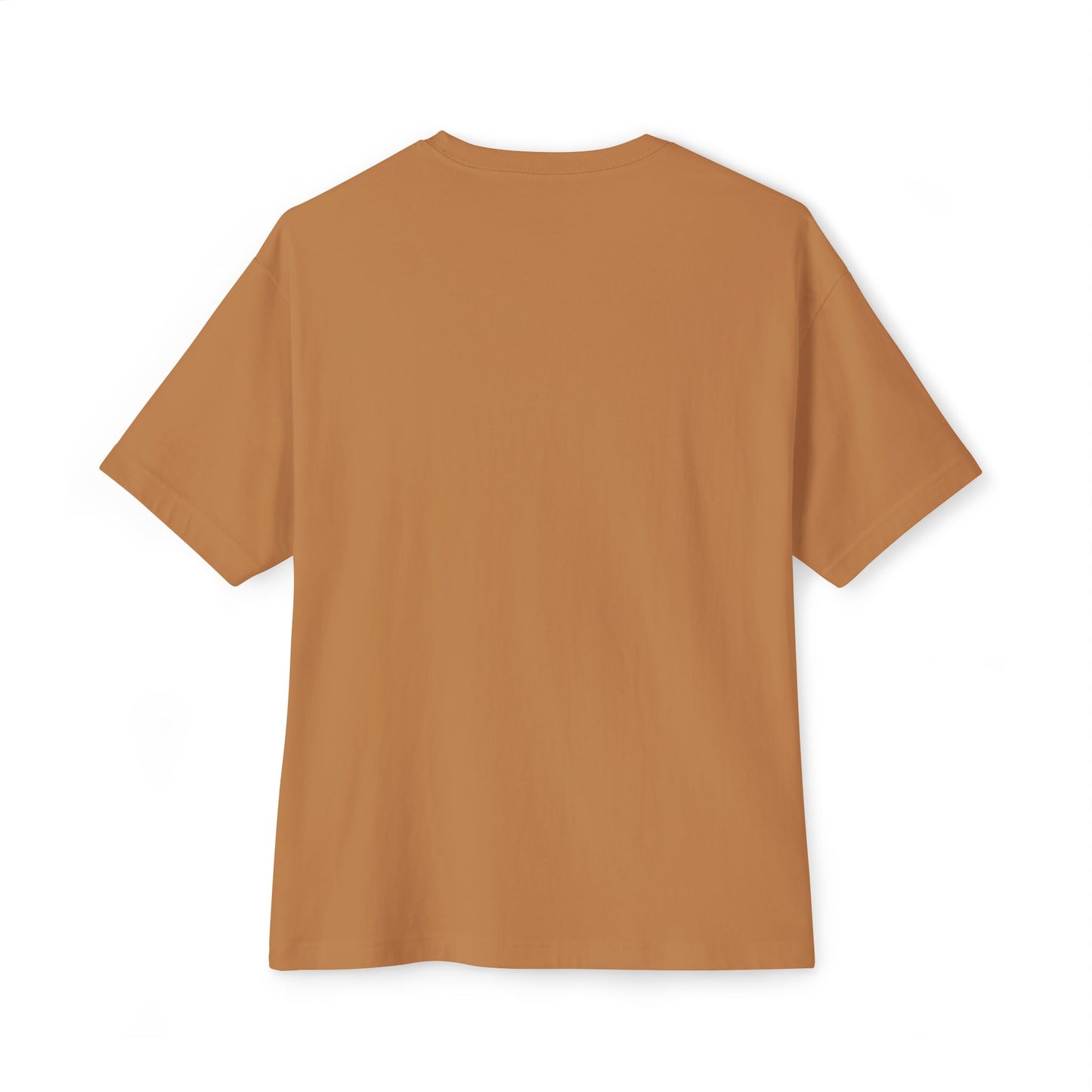 Grace Wins T‑Shirt