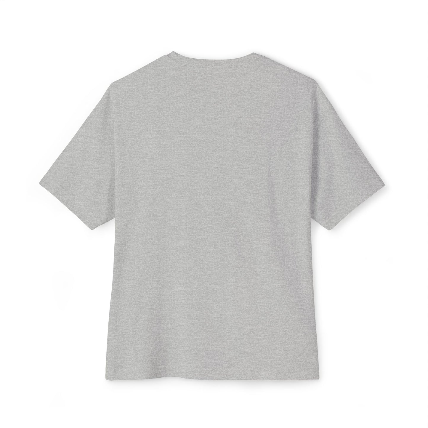 Grace Wins T‑Shirt