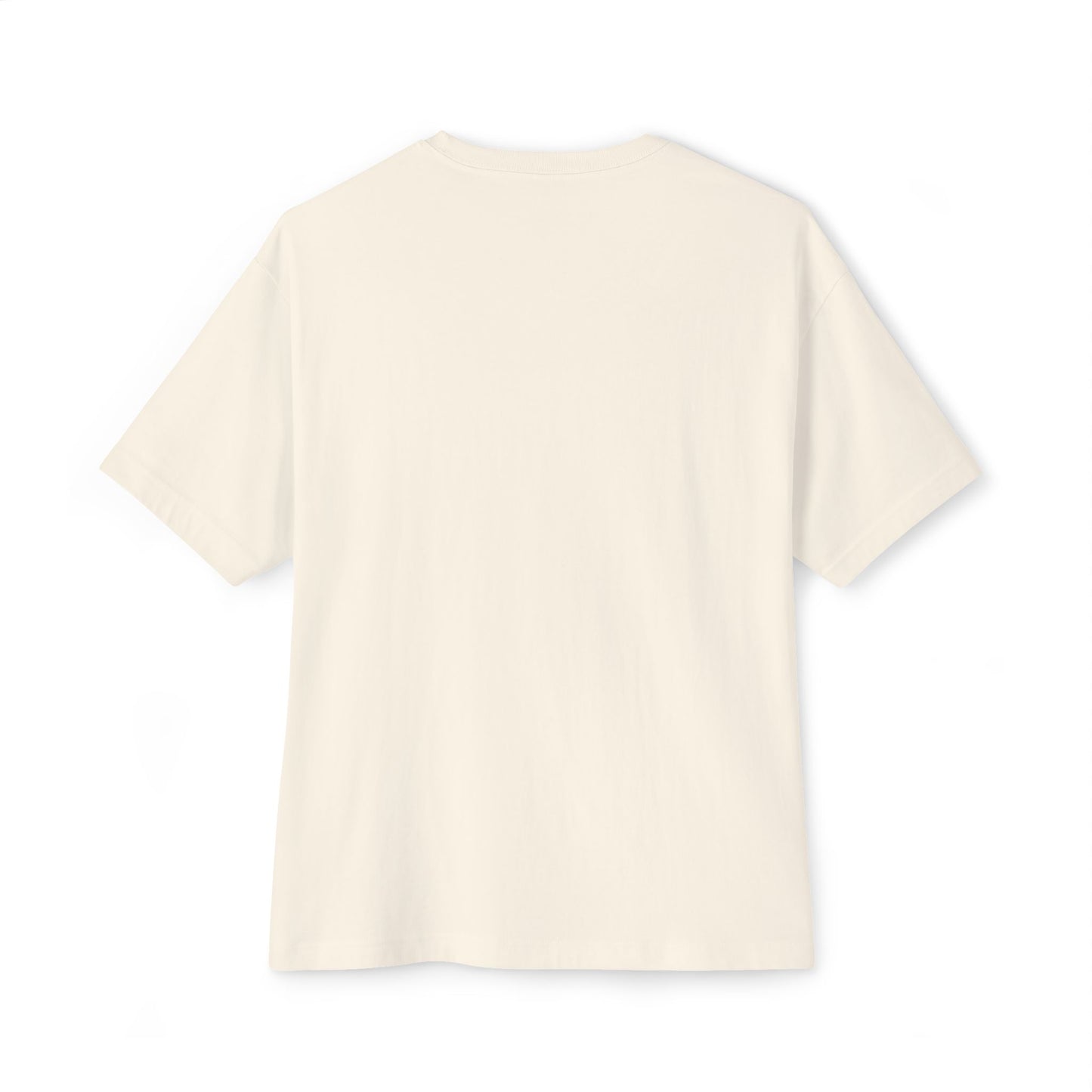 Grace Wins T‑Shirt