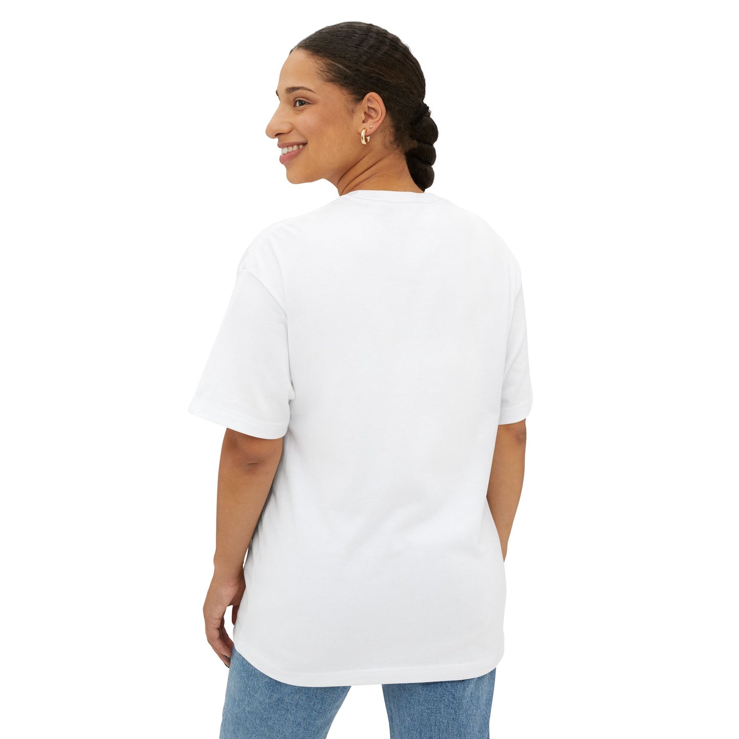 Grace Wins T‑Shirt