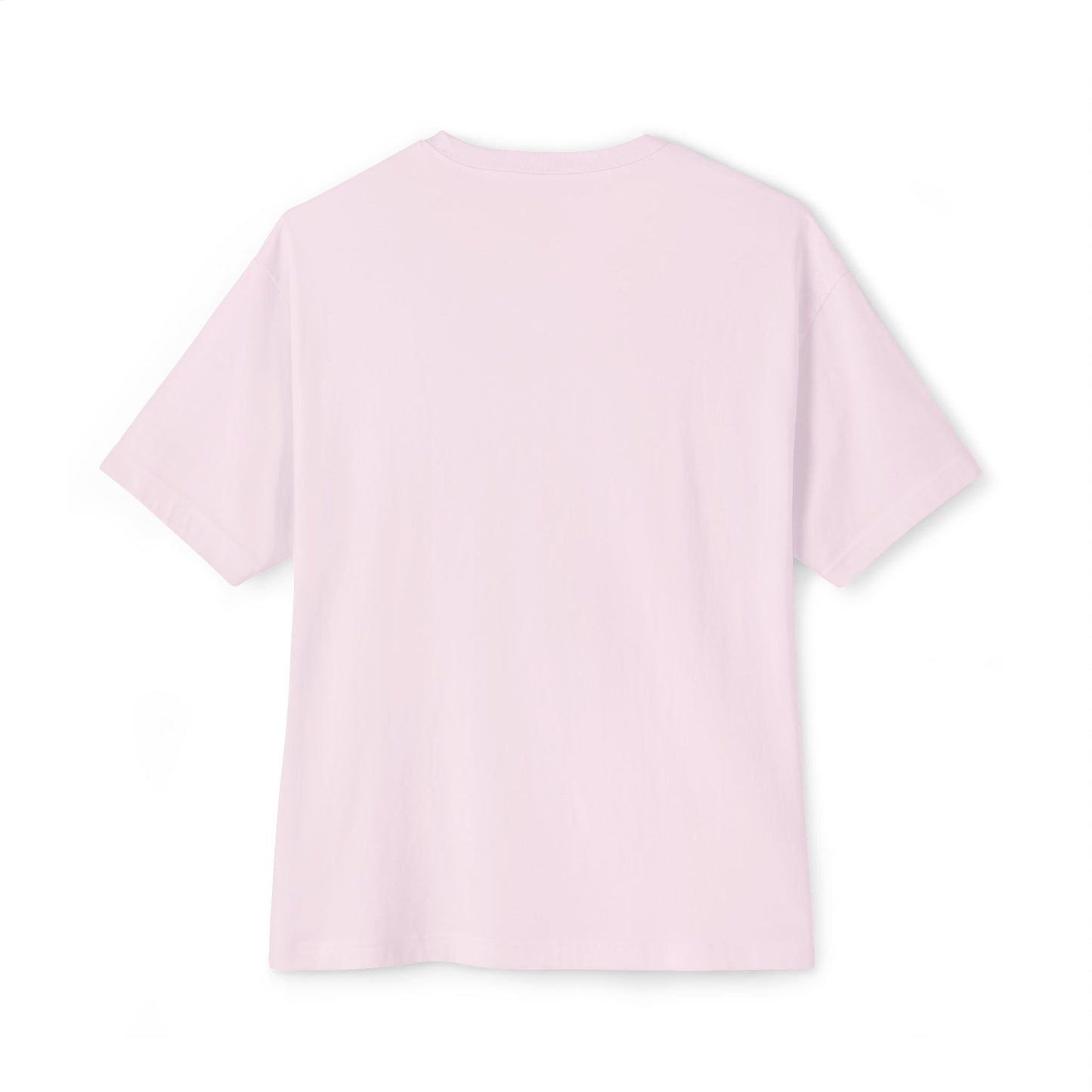 Grace Wins T‑Shirt