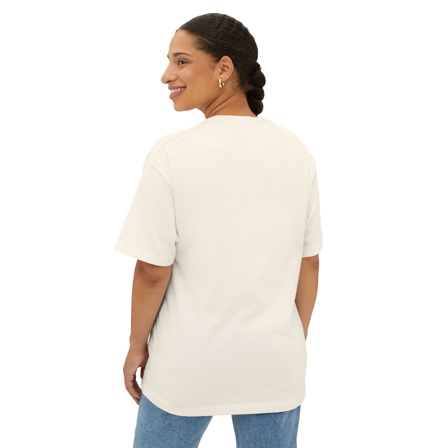 Grace Wins T‑Shirt