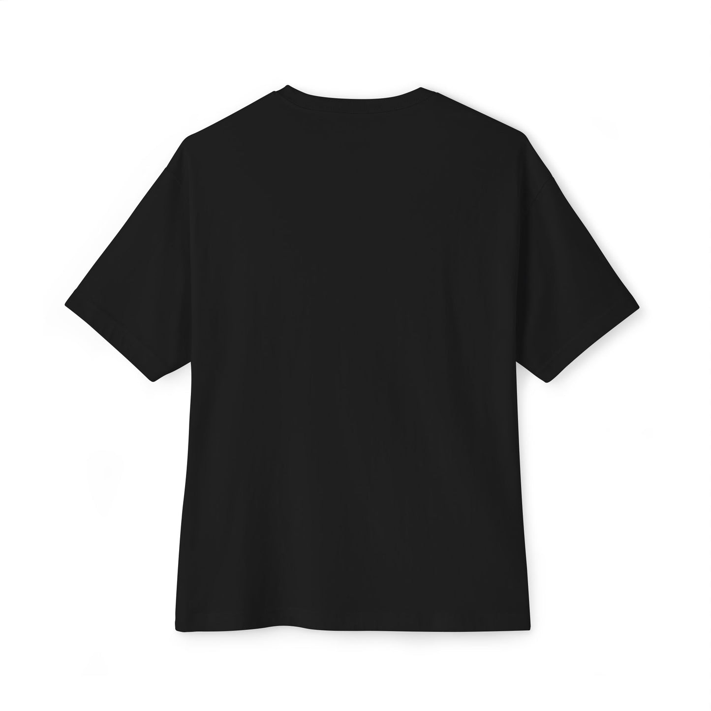 Grace Wins T‑Shirt