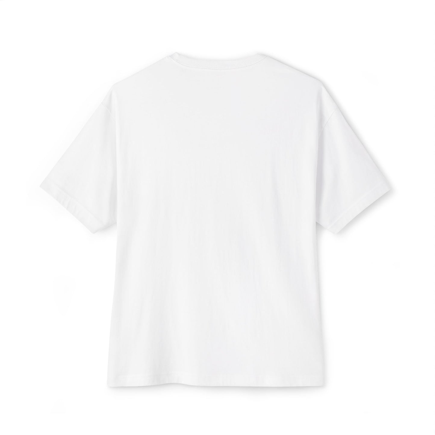 Grace Wins T‑Shirt