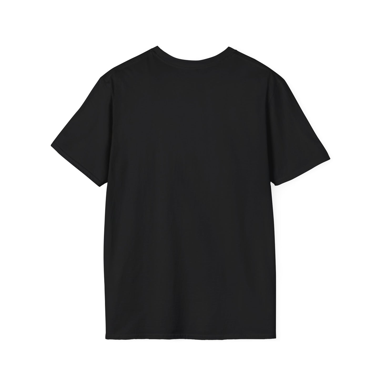 Juneteenth 1865 T-Shirt — "Grace Wins" Celebration Tee