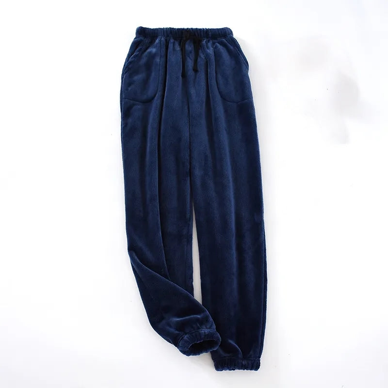 Boys Jogger Drawstring Fleece Pockets Sweatpants Boys' XL (14-16)