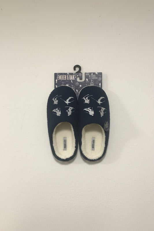 Men’s Slippers