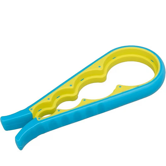 Jar Opener Grip