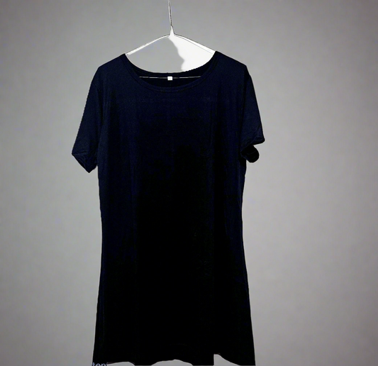 Short sleeve - Tunic