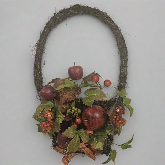 Classic Wreath